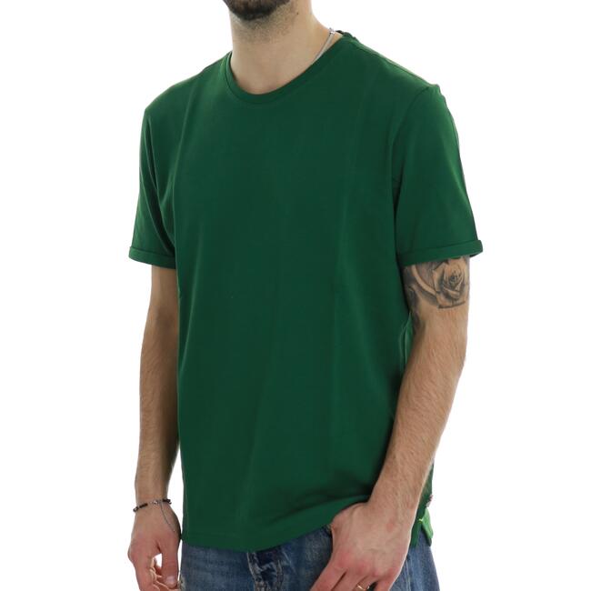 T-SHIRT TASIK TREZ - Mad Fashion | img vers.650x/